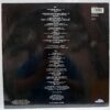 Black And Beautiful – Disc Vinil LP VG+ (lotC) - ICE MC, Black Box, Billy Preston, Victoria Miles, Junior Reid