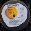 Black Sabbath – Greatest Hits – Disc Vinil LP VG VG+ (lotD)