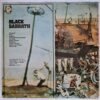 Black Sabbath – Greatest Hits – Disc Vinil LP VG VG+ (lotD)