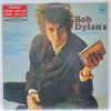 Bob Dylan – Bob Dylan's Greatest Hits – Disc Vinil LP VG+ (lotC)