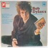 Bob Dylan – Bob Dylan's Greatest Hits – Disc Vinil LP VG VG+ (lotF)