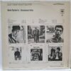 Bob Dylan – Bob Dylan's Greatest Hits – Disc Vinil LP VG+ (lotC)