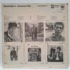 Bob Dylan – Bob Dylan's Greatest Hits – Disc Vinil LP VG VG+ (lotF)