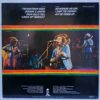 Bob Marley And The Wailers – Live! – Disc Vinil LP VG VG+ (lotH)