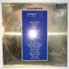 Boney M. – The Magic Of Boney M. - 20 Golden Hits – Disc Vinil LP VG VG+ (lotH)