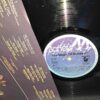 Boney M. – The Magic Of Boney M. - 20 Golden Hits – Disc Vinil LP VG VG+ (lotH)