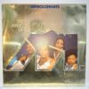 Boney M. – The Magic Of Boney M. - 20 Golden Hits – Disc Vinil LP VG VG+ (lotH)