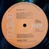 Bonnie Tyler – The Hits Of Bonnie Tyler – Disc Vinil LP VG VG+ (lotC)