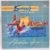 Bravo Sommer Smash Hits - 32 Top Hits! Depeche Mod, Sade, Erasure, Desireless, Azucar Moreno, Fancy , Bros, S'Express ... Disc VINIL LP VG+