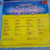 ABBA, Bee Gees, Peter Griffin, MayWood - 4 COMPILAȚII Discuri VINIL LP VG VG+ (lot1:1)