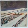 California Jam 2 - Aerosmith, Rubicon, Dave Mason, Jean Michel Jarre - Disc Vinil 2LP EX