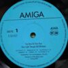 Chris Rea – New Light Through Old Windows - The Best Of - Disc Vinil LP VG+ (lotM)