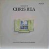 Chris Rea – New Light Through Old Windows - The Best Of - Disc Vinil LP VG+ (lotM)