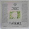 Chris Rea – New Light Through Old Windows - The Best Of - Disc Vinil LP VG+ (lotM)