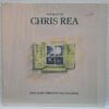 Chris Rea – New Light Through Old Windows (The Best Of Chris Rea) – Disc Vinil LP VG+ (lotE)