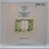 Chris Rea – New Light Through Old Windows (The Best Of Chris Rea) – Disc Vinil LP VG+ (lotE)