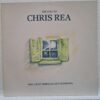 Chris Rea – ‎New Light Through Old Windows – Disc Vinil LP VG+ (lotE)