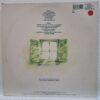 Chris Rea – ‎New Light Through Old Windows – Disc Vinil LP VG+ (lotE)
