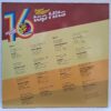 Club Top 13 International Juli/August 1988 – Disc Vinil LP VG+ (lotG) -Fancy, Blue System, Eddy Grant, C.C. Catch, Mandy, Sinitta, Chris Norman