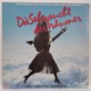 Compilatie Disc VINIL LP VG+ Purple Schulz, Scorpions, Herbert Grönemeyer, Klaus Lage, Anne Haigis