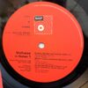 Compilatie nai Disc VINIL LP VG VG+ (box3)