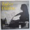 Compilatie nai Disc VINIL LP VG VG+ (box3)