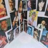 Country's Greatest Hits - Kenny Rogers, Bobbie Gentry, Glen Campbell, John Denver, Linda Ronstadt - Disc Vinil 2LP VG+ (lotM) - CGH1