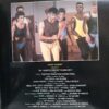 Dance Academy - The Original Soundtrack – Disc Vinil 2LP VG+ (lotB) - Paula Nichols, Matt Di Napoli, Chuck Francour, Darryl Phinnessee, Ted Mather