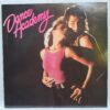 Dance Academy - The Original Soundtrack – Disc Vinil 2LP VG+ (lotB) - Paula Nichols, Matt Di Napoli, Chuck Francour, Darryl Phinnessee, Ted Mather