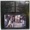 Dance Academy - The Original Soundtrack – Disc Vinil 2LP VG+ (lotB) - Paula Nichols, Matt Di Napoli, Chuck Francour, Darryl Phinnessee, Ted Mather