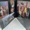 Dance Academy - The Original Soundtrack – Disc Vinil 2LP VG+ (lotB) - Paula Nichols, Matt Di Napoli, Chuck Francour, Darryl Phinnessee, Ted Mather