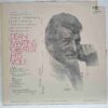 Dean Martin – Dean Martin's Greatest Hits! Vol. 1– Disc Vinil LP VG VG+ (lotH)