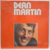 Dean Martin – The Most Beautiful Songs Of- Disc Vinil 2LP VG+ (lotM)