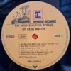 Dean Martin – The Most Beautiful Songs Of- Disc Vinil 2LP VG+ (lotM)