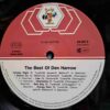 Den Harrow – The Best Of Den Harrow - Disc Vinil LP VG+ (lotI)
