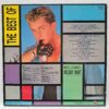 Den Harrow – The Best Of Den Harrow - Disc Vinil LP VG+ (lotI)