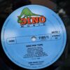 Dino Pop Tops - Disc Vinil 2LP VG+ (lotI) - Bananarama, Modern Talking, Chris Norman, C.C. Catch, Silent Circle 1181/1
