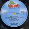 Dino Pop Tops - Disc Vinil 2LP VG VG+ (lotR) - Bad Boys Blue, C.C. Catch, The Crowd, Yello,Billy Idol, Billy Ocean