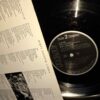 Dirty Dancing (Original Soundtrack From The Vestron Motion Picture) – Disc Vinil LP VG VG+ (lotH) - Bill Medley, Patrick Swayze, Bruce Channel, Zappacosta