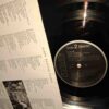 Dirty Dancing – Patrick Swayze, Bill Medley & Jennifer Warnes, Eric Carmen, Bruce Channel – Disc Vinil LP VG VG+ (lotH) -BL86408