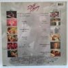 Dirty Dancing (Original Soundtrack From The Vestron Motion Picture) – Disc Vinil LP VG VG+ (lotH) - Bill Medley, Patrick Swayze, Bruce Channel, Zappacosta