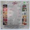 Dirty Dancing – Patrick Swayze, Bill Medley & Jennifer Warnes, Eric Carmen, Bruce Channel – Disc Vinil LP VG VG+ (lotH) -BL86408