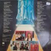4 Discuri VINIL LP VG VG+ (Box 9:21) ABBA, Suzi Quatro, Chris Norman, Bee Gees, Smokie, Hot Chocolate, Fletwood Mac, Domino
