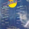4 Discuri VINIL LP VG VG+ (Box 9:21) ABBA, Suzi Quatro, Chris Norman, Bee Gees, Smokie, Hot Chocolate, Fletwood Mac, Domino