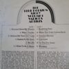 4 Discuri VINIL LP VG VG+ (Box 9:21) ABBA, Suzi Quatro, Chris Norman, Bee Gees, Smokie, Hot Chocolate, Fletwood Mac, Domino
