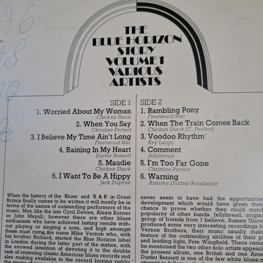4 Discuri VINIL LP VG VG+ (Box 9:21) ABBA, Suzi Quatro, Chris Norman, Bee Gees, Smokie, Hot Chocolate, Fletwood Mac, Domino