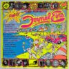 Disc VINIL LP VG+ OFERTA Queen, Sigue Sigue Sputnik, Talk Talk, Diana Ross, Starshi, Billy Ocean, Pet Shop Boys , Depeche Mode, Sandra, Modern Talking