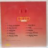 Disco Club Volume 9 – Disc Vinil LP VG+ (lotB) - Den Harrow, VideoKids, Patrick Colby, Alan Barry, Gotcha, Glenda Peters, Taffy