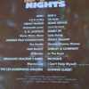Box 4 Discuri Vinil VG VG+ – Penny McLeanc, Bimbo Jet, Joe Cocker, T. Rex, Daniel Boone, Markus, Nena, Status Quo, Velvet Glove (lotD7)