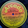 Disco Power – Disc Vinil LP VG+ (lotG) - AC/DC, Boney M, Michael Jackson, Matchbox, Amii Stewart